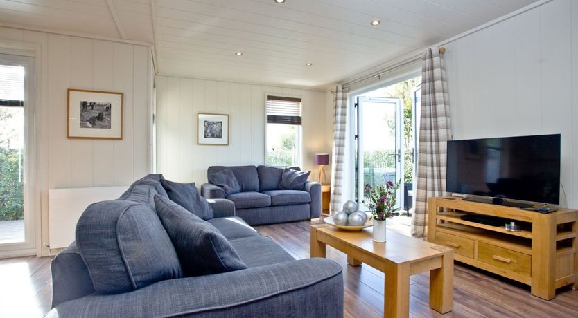 Photo of Hit the Deck