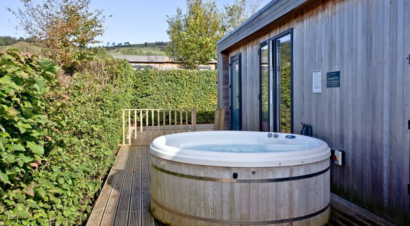 Photo of Hit the Deck