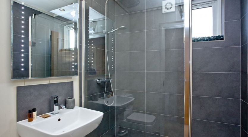 Photo of Hit the Deck