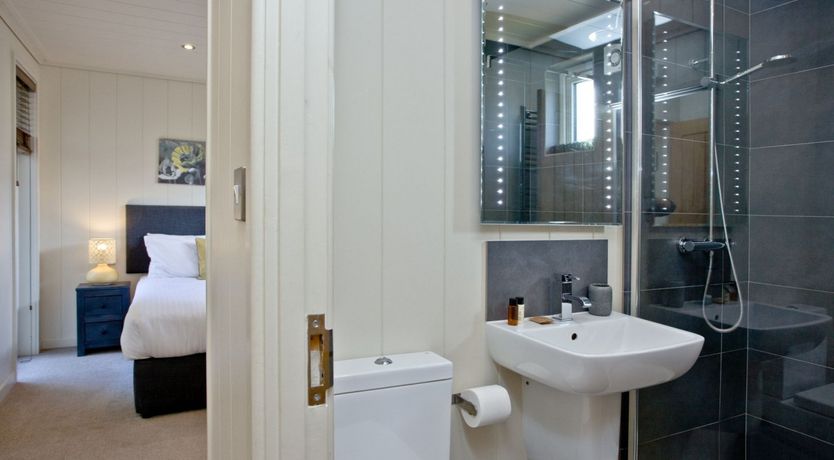 Photo of Hit the Deck