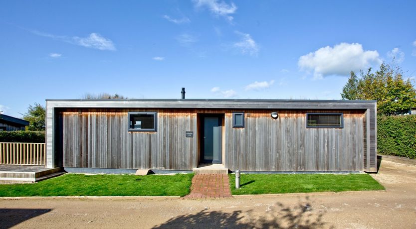 Photo of Hit the Deck