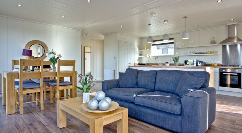 Photo of Hit the Deck