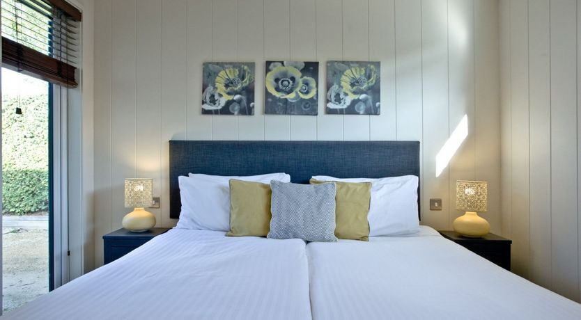 Photo of Hit the Deck