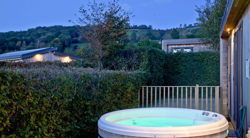 Photo of Hit the Deck