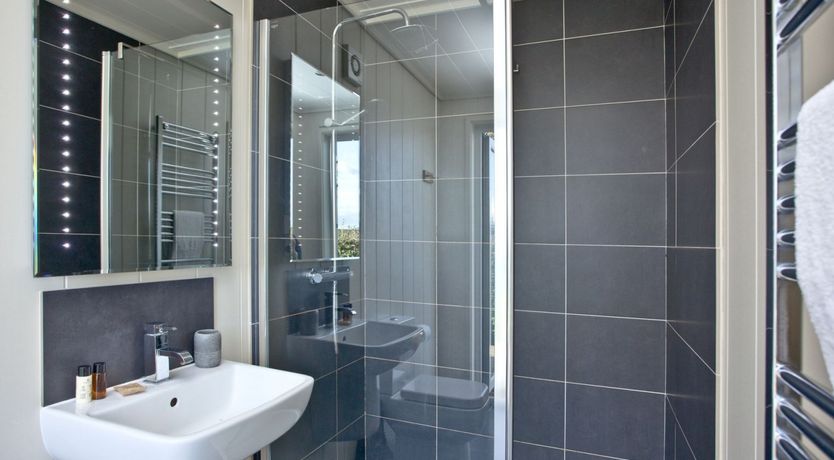 Photo of Hit the Deck