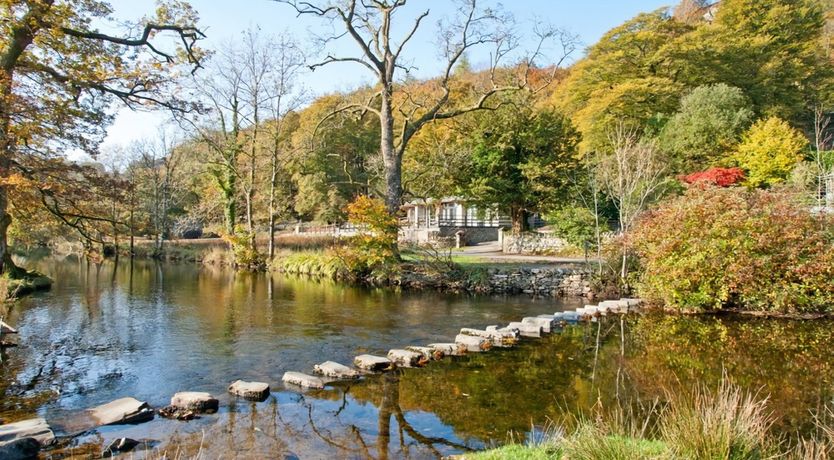 Photo of Rivers Edge