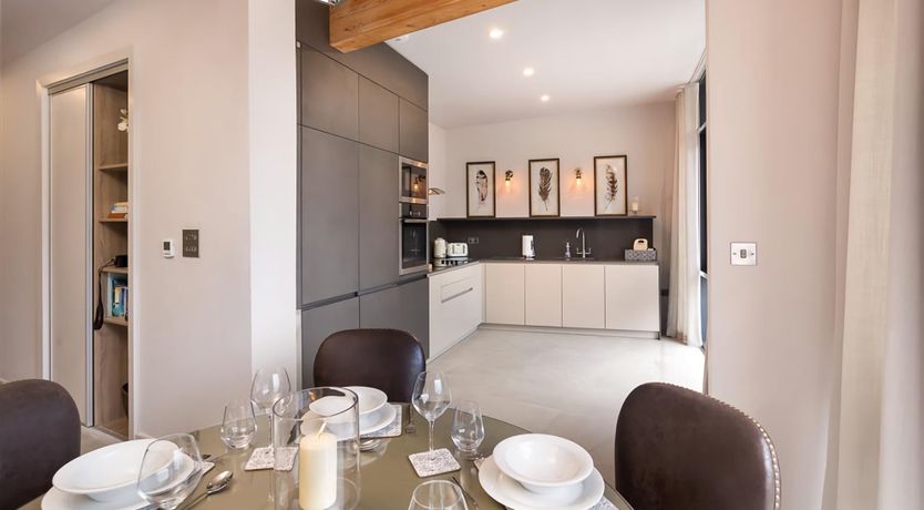 Photo of Rivers Edge