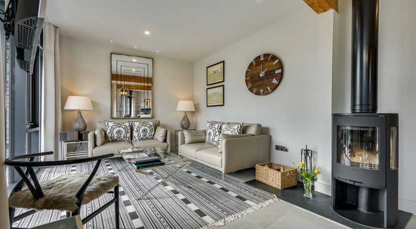 Photo of Rivers Edge