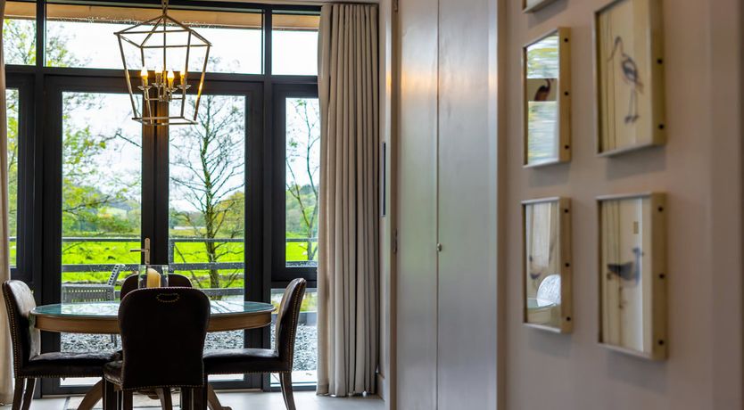 Photo of Rivers Edge