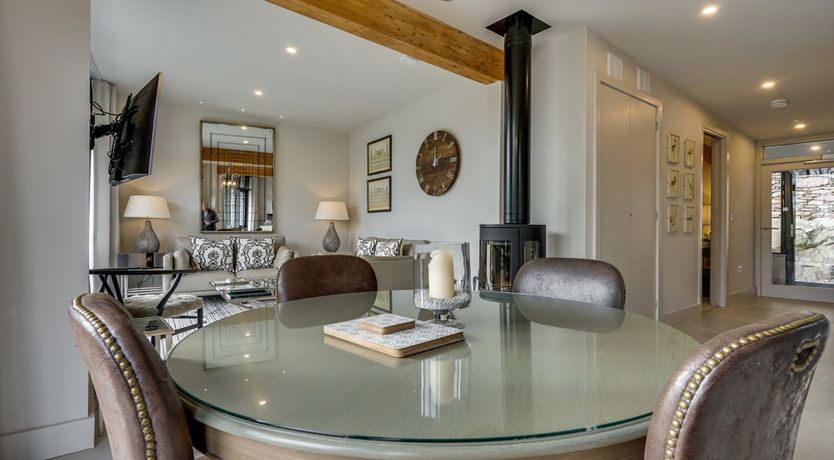 Photo of Rivers Edge