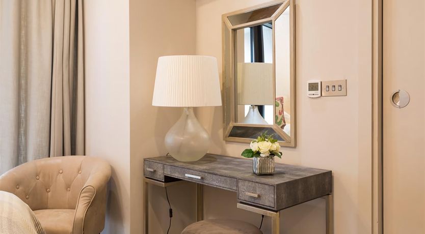 Photo of Rivers Edge