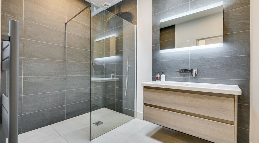 Photo of Rivers Edge