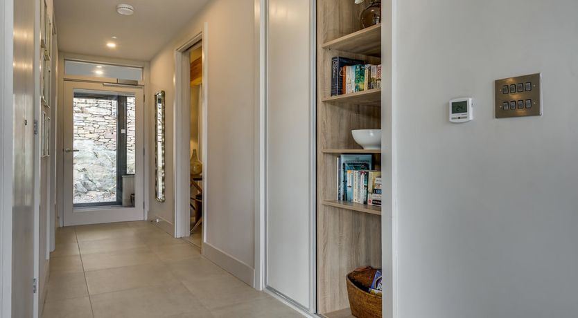 Photo of Rivers Edge