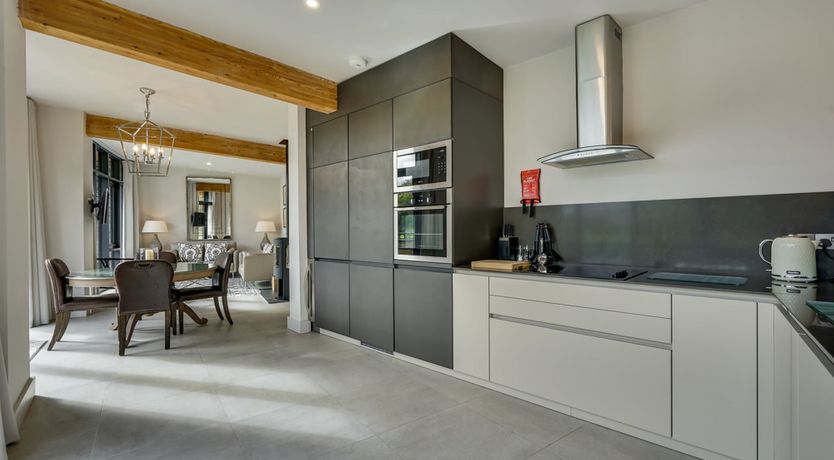 Photo of Rivers Edge