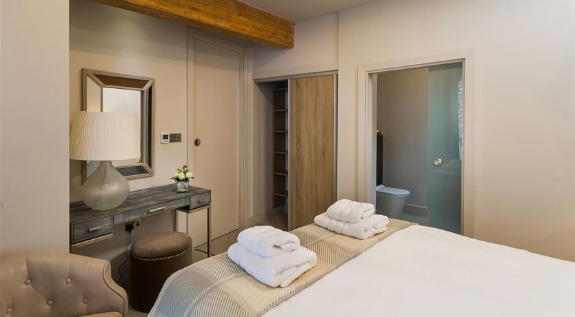 Photo of Rivers Edge