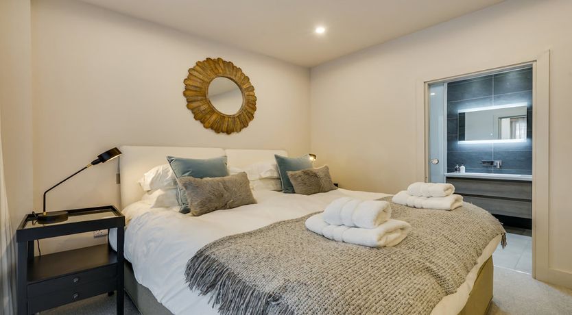 Photo of Rivers Edge