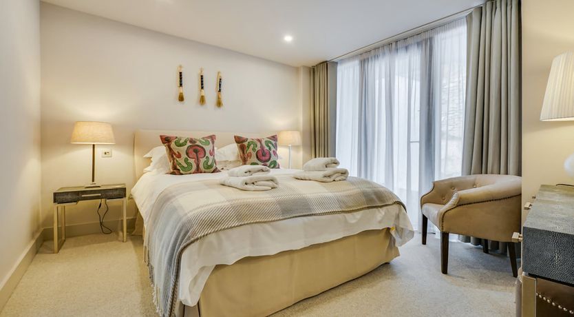 Photo of Rivers Edge