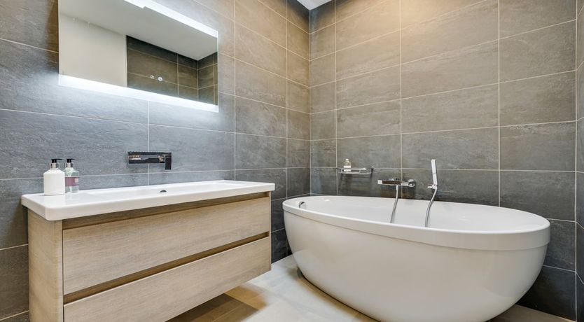 Photo of Rivers Edge