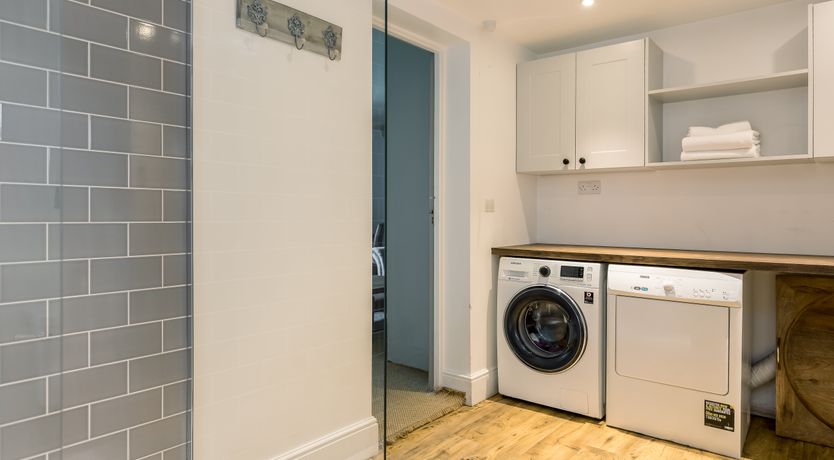 Photo of Garden Watch