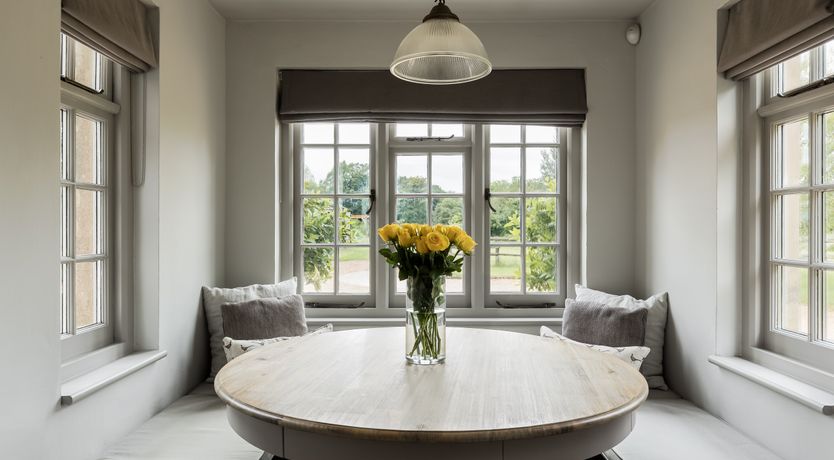 Photo of Garden Watch