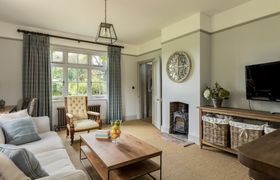 Photo of garden-watch