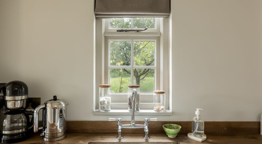 Photo of Garden Watch