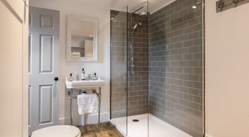 Photo of Garden Watch