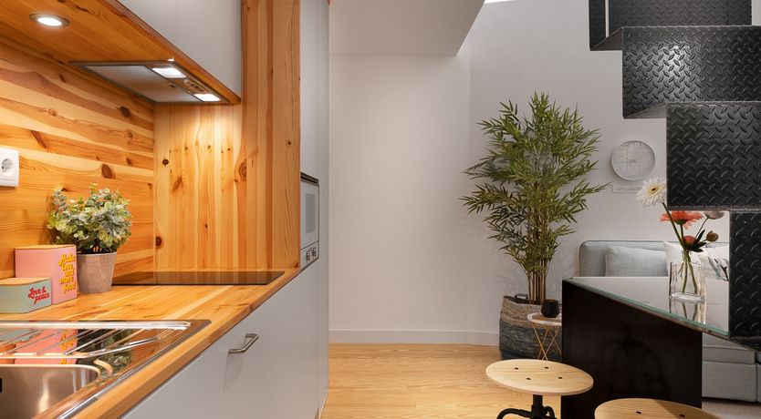 Photo of Uma Francesinha