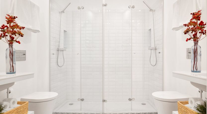 Photo of Uma Francesinha