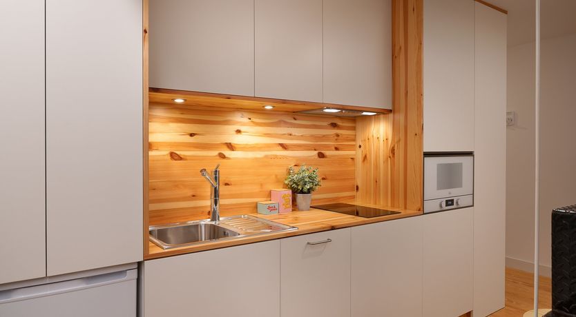 Photo of Uma Francesinha