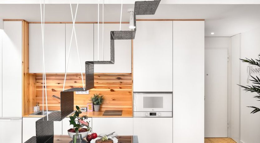 Photo of Uma Francesinha