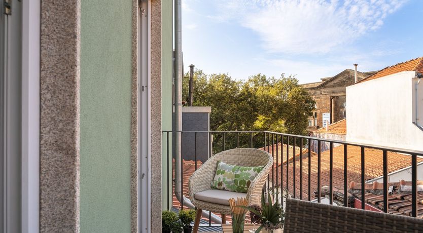 Photo of Uma Francesinha