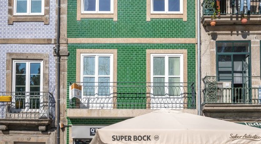 Photo of Uma Francesinha