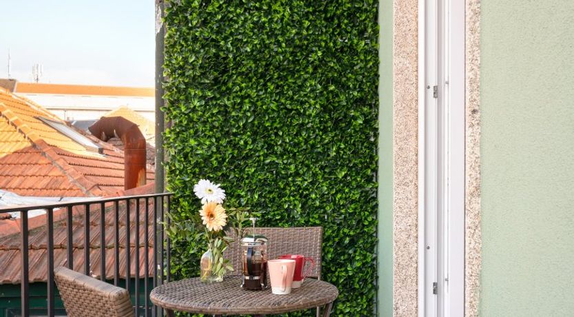 Photo of Uma Francesinha