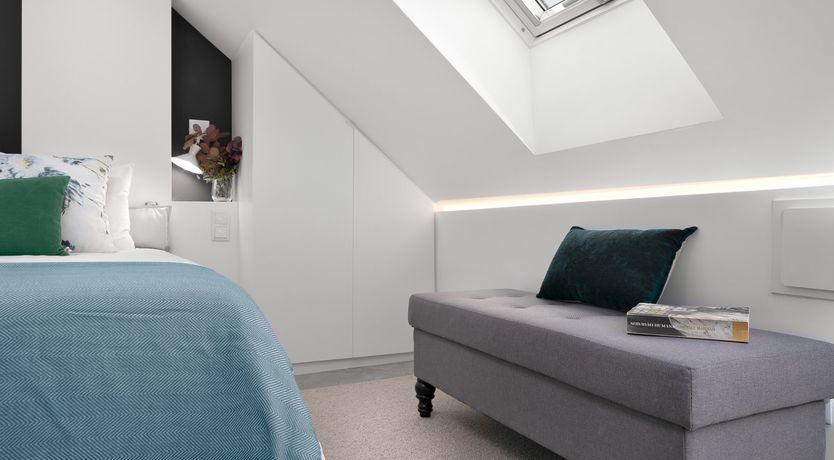 Photo of Uma Francesinha