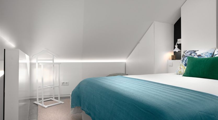 Photo of Uma Francesinha