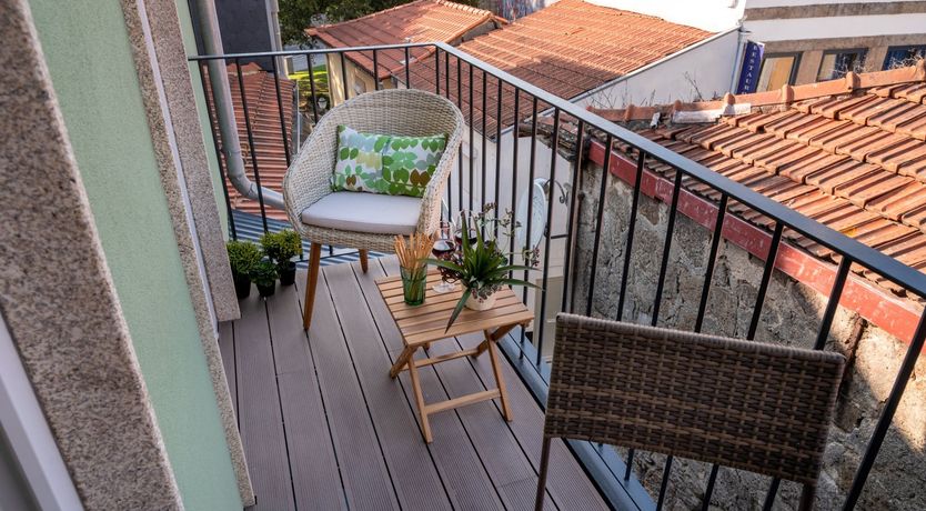 Photo of Uma Francesinha