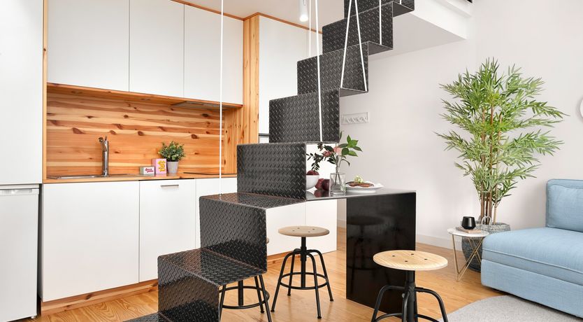 Photo of Uma Francesinha