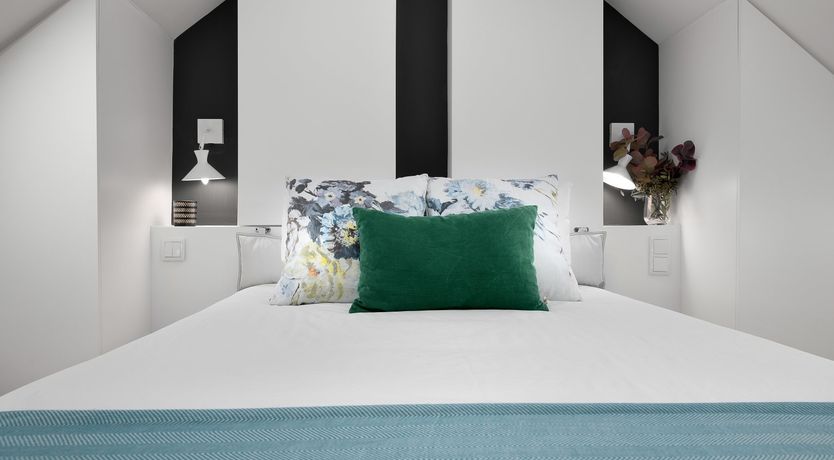 Photo of Uma Francesinha