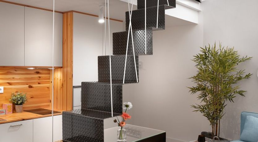 Photo of Uma Francesinha