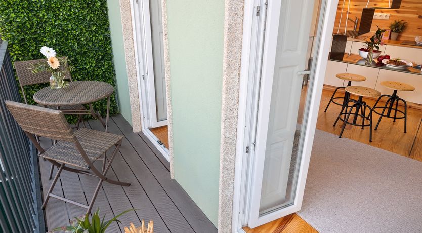 Photo of Uma Francesinha