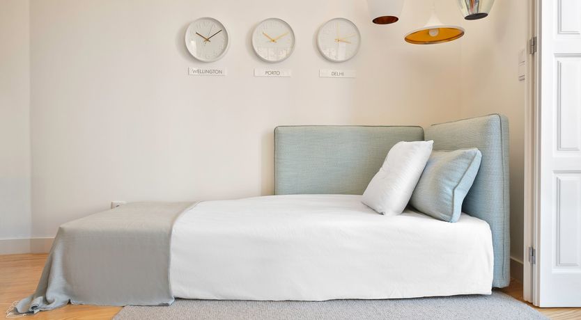 Photo of Uma Francesinha