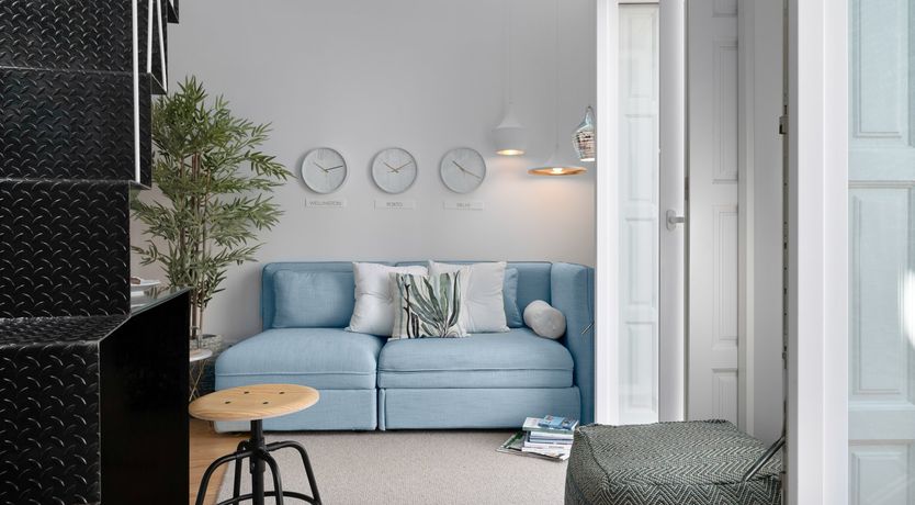 Photo of Uma Francesinha