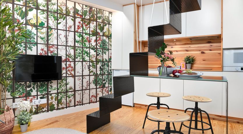 Photo of Uma Francesinha