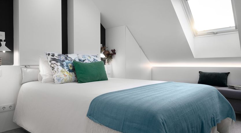 Photo of Uma Francesinha