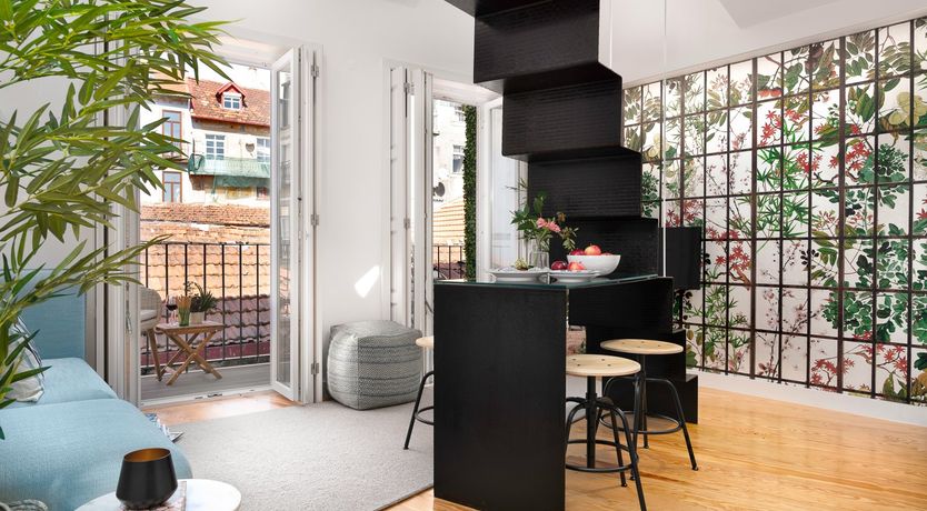 Photo of Uma Francesinha