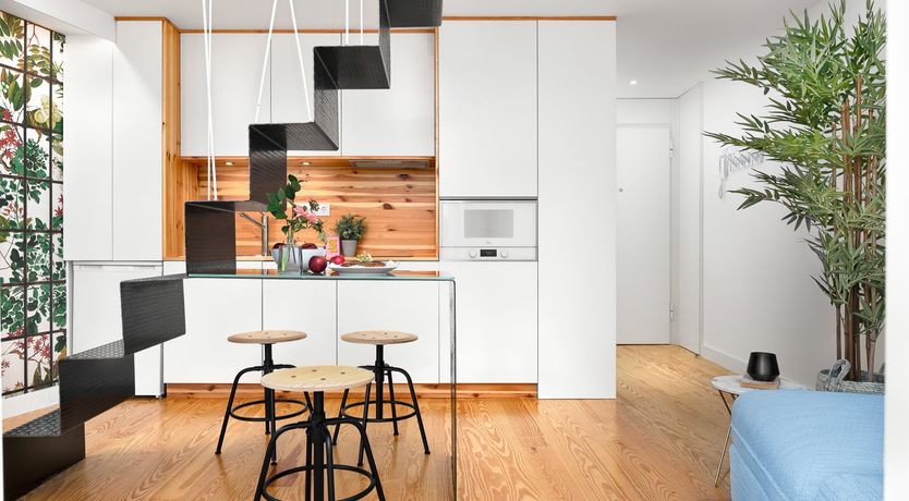 Photo of Uma Francesinha