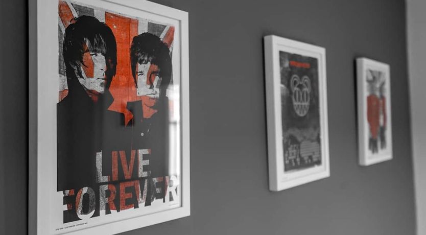 Photo of And Then There Were Nuns