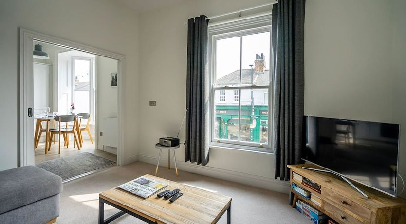 Photo of And Then There Were Nuns