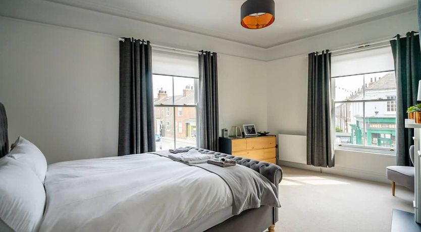 Photo of And Then There Were Nuns